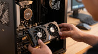 13 Best Premium Radeon GPUs for Future Proof Builds in 2026