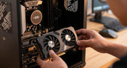 13 Best Premium Radeon GPUs for Future Proof Builds in 2026
