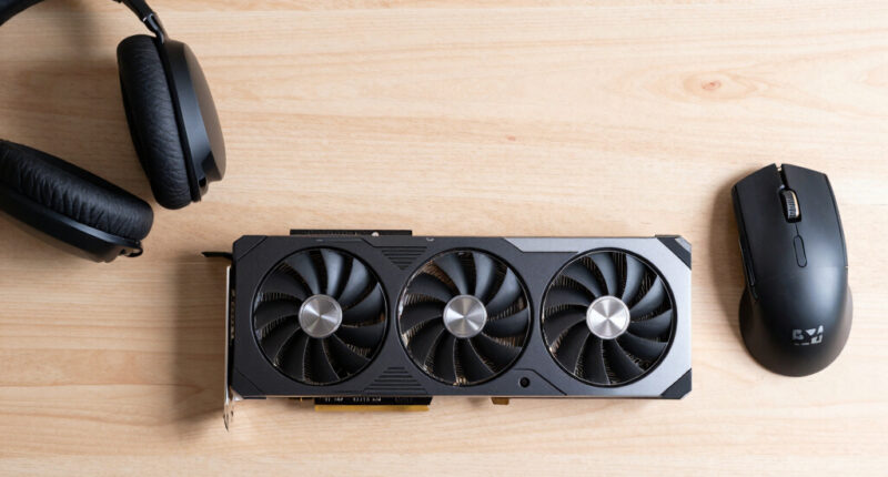 13 Best Radeon Cards With Low Noise in 2026