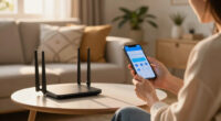 13 Best Routers With Parental Controls And VPN In 2026