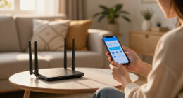 13 Best Routers With Parental Controls And VPN In 2026
