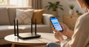 13 Best Routers With Parental Controls And VPN In 2026