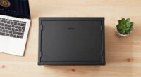 13 Best Security Cabinets for Home Crypto Offices in 2026