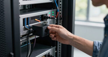 13 Best Smart Plugs for Mining Rooms in 2026