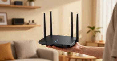 13 Best WiFi 7 Mesh Systems in 2026