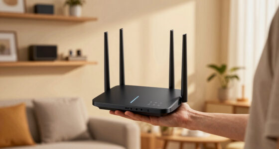13 Best WiFi 7 Mesh Systems in 2026