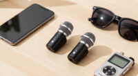 13 Best Wireless Lavalier Mic Kits in 2026 — The Ultimate Buyer’s Guide
