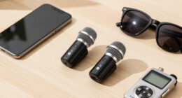 13 Best Wireless Lavalier Mic Kits in 2026 — The Ultimate Buyer’s Guide