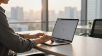 14 Best AI Laptops for Business Owners in 2026