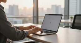 14 Best AI Laptops for Business Owners in 2026