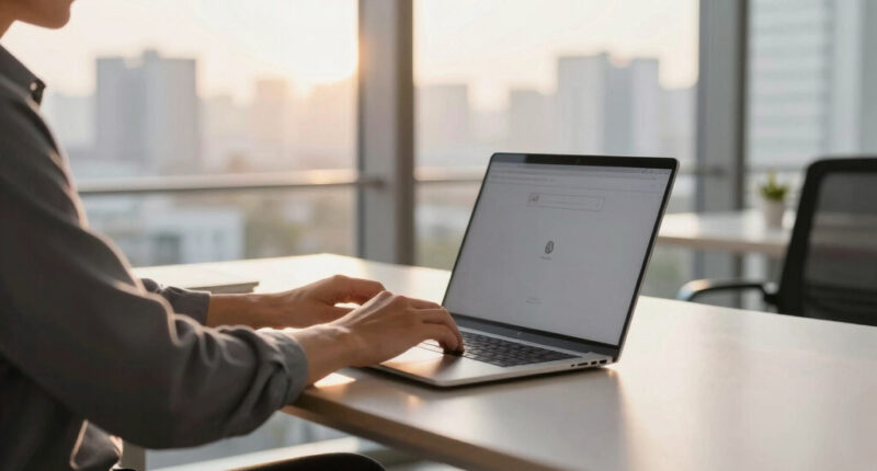 14 Best AI Laptops for Business Owners in 2026