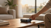 14 Best Backup Power for Smart Home Networks in 2026