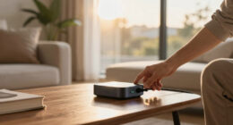 14 Best Backup Power for Smart Home Networks in 2026