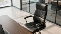 14 Best Best Executive Ergonomic Chairs in 2026