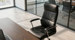 14 Best Best Executive Ergonomic Chairs in 2026