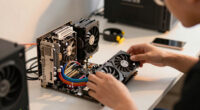 14 Best Best GPU Mining Starter Kits in 2026
