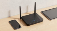 14 Best Business Routers for Remote Teams in 2026