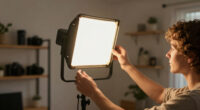 14 Best Creator Lighting Kits for Home Studios in 2026