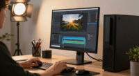 14 Best Creator PCs for Video Editing in 2026