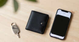 14 Best Cryptocurrency Hardware Wallets in 2026