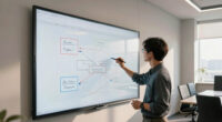 14 Best Digital Whiteboards for Training Rooms in 2026