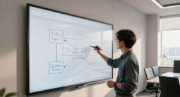 14 Best Digital Whiteboards for Training Rooms in 2026