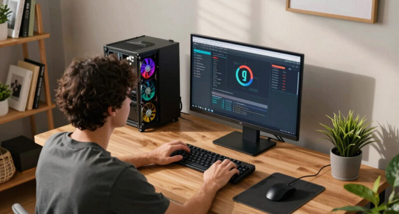 14 Best Dogecoin Miners for Home in 2026