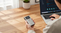 14 Best Hardware Wallets for Advanced Users in 2026