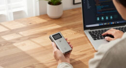 14 Best Hardware Wallets for Advanced Users in 2026