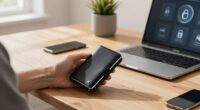 14 Best Hardware Wallets for Long Term Cold Storage in 2026