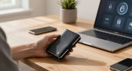 14 Best Hardware Wallets for Long Term Cold Storage in 2026