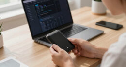 14 Best Hardware Wallets for Staking Users in 2026