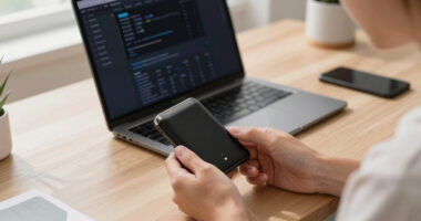 14 Best Hardware Wallets for Staking Users in 2026