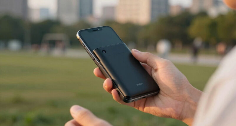 14 Best Hardware Wallets With Mobile Support in 2026