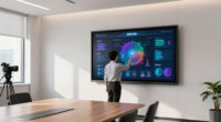 14 Best Interactive Displays for Training Rooms in 2026