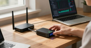 14 Best Litecoin Miners With WiFi in 2026 — The Complete Buyer’s Guide