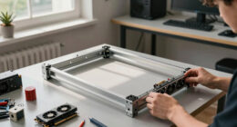 14 Best Mining Rig Frames for 8 GPUs in 2026