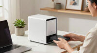 14 Best NAS Devices for Home Offices in 2026