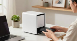 14 Best NAS Devices for Home Offices in 2026