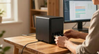 14 Best NAS for Remote Teams in 2026 — The Ultimate Buying Guide
