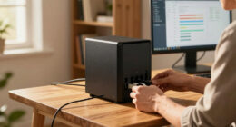 14 Best NAS for Remote Teams in 2026 — The Ultimate Buying Guide