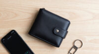 14 Best Premium Cold Storage Wallets in 2026