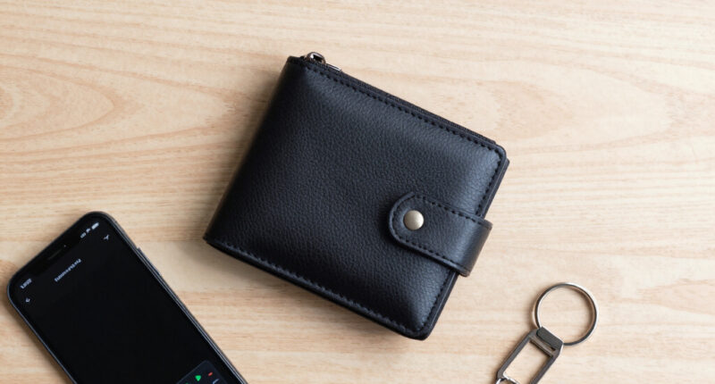 14 Best Premium Cold Storage Wallets in 2026