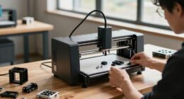 14 Best Premium Maker Machine Bundles in 2026
