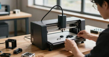14 Best Premium Maker Machine Bundles in 2026