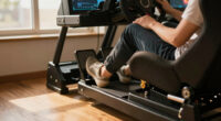 14 Best Racing Pedals for Sim Enthusiasts in 2026