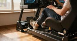 14 Best Racing Pedals for Sim Enthusiasts in 2026
