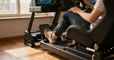 14 Best Racing Pedals for Sim Enthusiasts in 2026