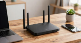14 Best Routers For Work From Home Setups In 2026