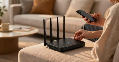 14 Best Routers With Guest Networks in 2026